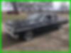14447R184548-1964-chevrolet-impala