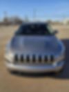 1C4PJLCB5GW209509-2016-jeep-cherokee-1