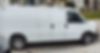 1GCWGBFP6J1263515-2018-chevrolet-express-cargo-van