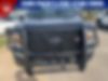 1FTEW1CP1MKD07819-2021-ford-f-150-1