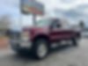 1FTSW21R28ED48378-2008-ford-f-250-0