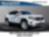 1V21E2CA2LC222014-2020-volkswagen-atlas-0
