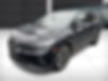WVGRMPE2XMP026077-2021-volkswagen-id4-2