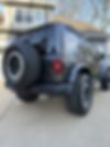 1C4HJXFG6JW186459-2018-jeep-wrangler-unlimited