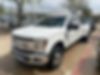 1FT8W3DT7KEE82530-2019-ford-f-350