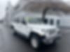 1C6HJTAG7ML557254-2021-jeep-gladiator-0
