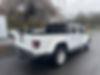 1C6HJTAG7ML557254-2021-jeep-gladiator-2