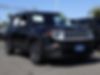 ZACCJADT6GPC91564-2016-jeep-renegade