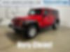 1J4GA391X8L532367-2008-jeep-wrangler