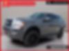 1FMJK1JTXHEA52842-2017-ford-expedition