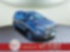 MAJ6S3KL1LC321678-2020-ford-ecosport