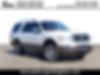 1FMJU1HT8HEA60437-2017-ford-expedition