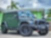 1C4BJWEG1CL219535-2012-jeep-wrangler