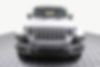 1C4HJXEG8KW501068-2019-jeep-wrangler-unlimited-1