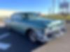 7E4011196-1958-buick-roadmaster-0