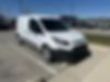 NM0LS7E71H1334062-2017-ford-transit-connect