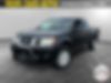 1N6AD0CW8FN713262-2015-nissan-frontier-0