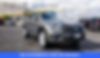 WVGBV7AX0CW087345-2012-volkswagen-tiguan