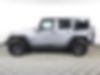 1C4BJWDG3EL146270-2014-jeep-wrangler-unlimited-1