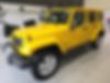 1J4BA5H16BL556616-2011-jeep-wrangler-unlimited-0