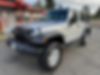 1J4GA39167L123958-2007-jeep-wrangler-0