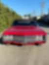 164679C039017-1969-chevrolet-impala