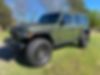 1C4JJXSJ5NW126424-2022-jeep-wrangler