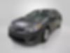 4T4BF1FK0DR285871-2013-toyota-camry