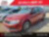 3VWD67AJ3GM269937-2016-volkswagen-jetta