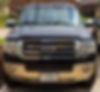 1FMJU1H53DEF30465-2013-ford-expedition-king-ranch-0