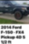 1FTFW1ET3EFB12426-2014-ford-f-150-2