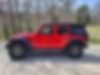 1C4HJXFN0JW175701-2018-jeep-wrangler-0