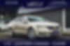 2G1145SL3E9181243-2014-chevrolet-impala