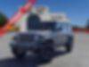 1C4HJXDG9JW152860-2018-jeep-wrangler-unlimited