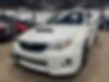 JF1GV8J60EL003459-2014-subaru-impreza-sedan-wrx