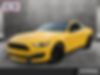 1FA6P8JZ2G5522553-2016-ford-mustang