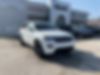 1C4RJFAG2MC810995-2021-jeep-grand-cherokee-0
