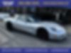 1G1YY12S325118042-2002-chevrolet-corvette-0