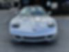 1G1YY12S325118042-2002-chevrolet-corvette-1
