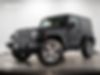 1C4AJWBG1HL666406-2017-jeep-wrangler