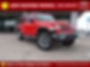 1C4HJXEN5LW136817-2020-jeep-wrangler