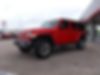 1C4HJXEN5LW136817-2020-jeep-wrangler-2