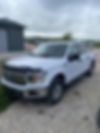 1FTEW1E53LKD99719-2020-ford-f-150-0