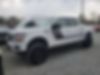 1FTEW1EP1KFD47062-2019-ford-f-150-0