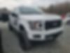 1FTEW1EP1KFD47062-2019-ford-f-150-2