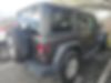 1C4HJXDNXLW166770-2020-jeep-wrangler-2