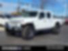 1C6JJTFM9ML508038-2021-jeep-gladiator