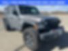 1C4HJXFG5JW159785-2018-jeep-wrangler-unlimited