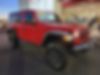 1C4HJXFG1JW244901-2018-jeep-wrangler