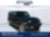 1C4HJXEN2KW619907-2019-jeep-wrangler-unlimited